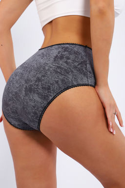Трусы женские 74385