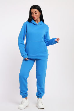 Костюм 65083 - Натали фото 15