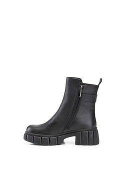 ботинки
								BELWEST  фото 4