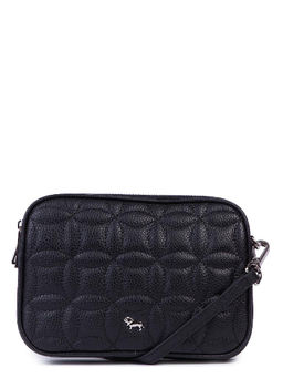 Сумка Labbra L-16536-19 black