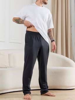 Брюки мужские Тор-3 VIOTEX - Виотекс фото 13