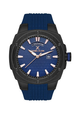 Часы наручные Daniel Klein 13650-5  фото 2