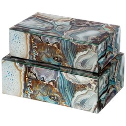 61052039765d2505b00fc9b877f7e5d31lgqf43dmjl9de0k4i