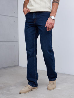 Мужские джинсы арт. 0965/L