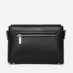 Bags Сумка женская / кожа / 025083  фото 6