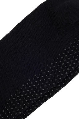 Kad_n Tekli Patik _orap - U.s. polo assn фото 3