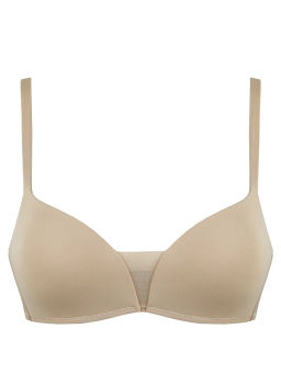 Lormar Бюст Triang Extra - nudo  фото 6