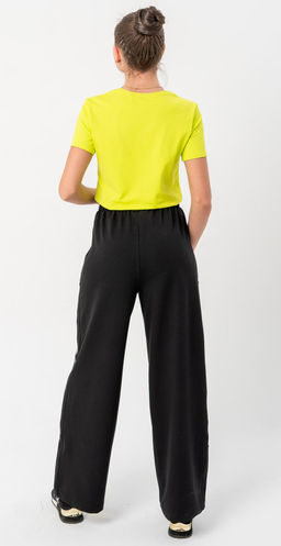 Футболка Top407 - Argo exclusive фото 14