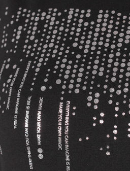 Футболка - Vilatte фото 2