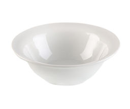 Цена за 2 шт. Миска 550см3 Идиллия "Белье" 4С0291