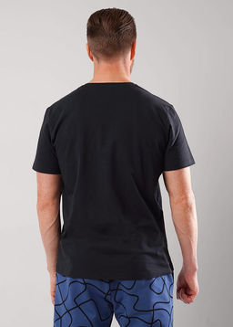 Набор одежды Морской - Clever wear фото 9