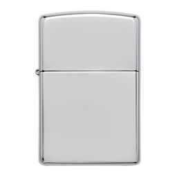 Зажигалка ZIPPO Armor 167  фото 2