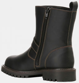 Полусапоги - Ralf ringer фото 3