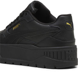 Кеды женские