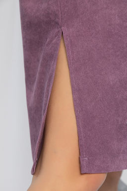 Платье Дафния - Lt collection фото 8