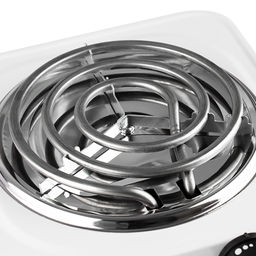 Плитка электрическая GALAXY LINE GL3003  фото 4