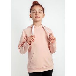 Толстовка футер 2х нитка петля 1297300301 - Youlala фото 5