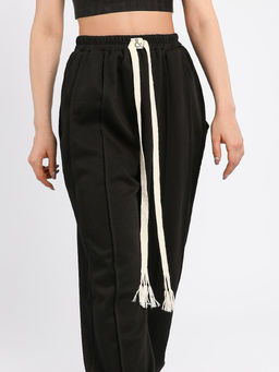 Брюки Соль&Перец  фото 4