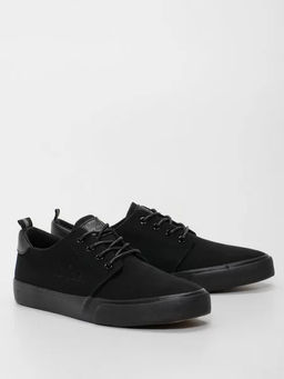 Кеды Keds LCW-22-31-085M / Lee Cooper  фото 2