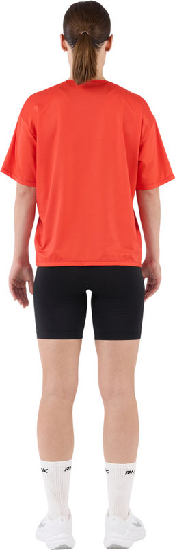 Футболка женская