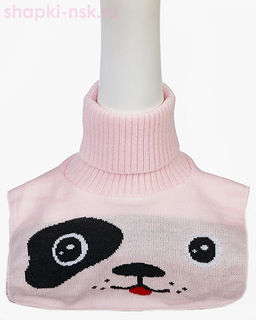 610a54e8ddd4dc76a75734657835b886894u2gz0lp850a41