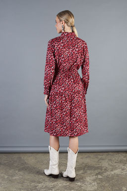 66295 Платье Eliseeva Olesya фото 7