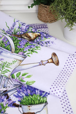 Полотенце 32595 - Натали фото 3