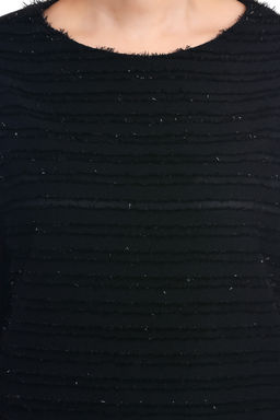 Платье - Olsi фото 4