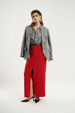 Юбка женская