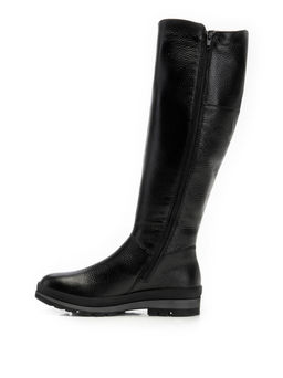 УЦЕНКА Сапоги 2131160 - Belwest фото 4