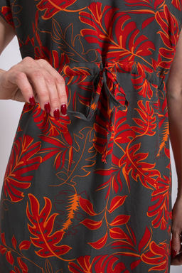 Платье женское Т2379а - Olsarri фото 6