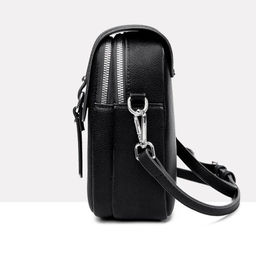 KAIDIFEINIROO Сумка женская 8216 фото 7