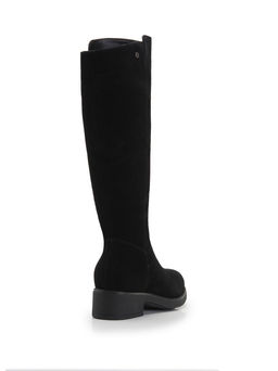 УЦЕНКА 2231001 - Belwest фото 3