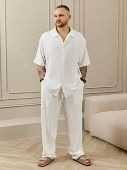 Рубашка мужская Линкольн-1 VIOTEX - Виотекс фото 2