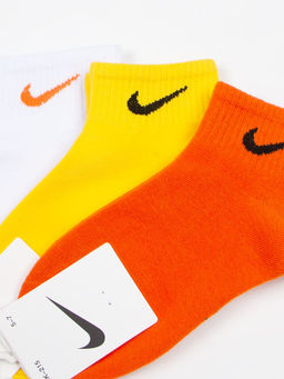 Носки детские 3 шт DMDBS