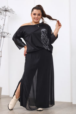 Костюм-5480 - Lady maria фото 5