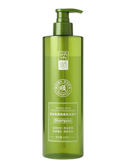 Шампунь для волос, 500 мл