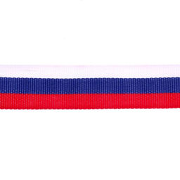 Цена за 2 шт. Медаль призовая «1 место» золото128, d=3.5 см, с лентой