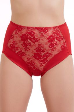 Трусы Milavitsa 256180 Чёрный  фото 7