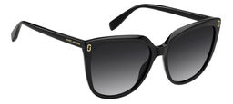 Солнцезащитные очки MARC JACOBS MJ 1137/S