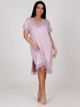 03 СОРОЧКА ЖЕНСКАЯ - А-дина фото 2