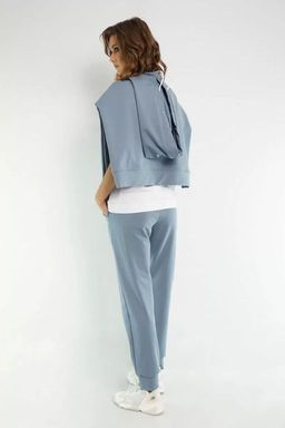 Футболка 4038 - Kivviwear фото 12