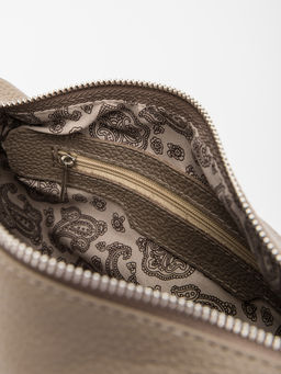 Седельная сумка 00137 12 27 Сумка женская - S.lavia фото 9