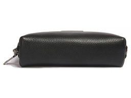 Сумка женская Lanotti 6006  фото 31