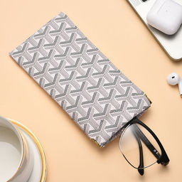 Органайзер W-PC-013-White