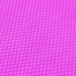 Салфетка микрофибра 65*35 ДЛЯ СТЕКЛА БЕЗ УПАКОВКИ (длинная) CRYSTAL, арт. СА-106NP - Полимербыт фото 2