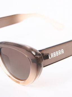 Солнцезащитные очки LB-260024 - Labbra фото 5