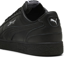 Кеды взрослые