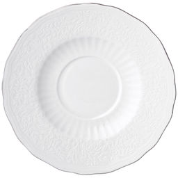 ЧАЙНЫЙ НАБОР LEFARD BOUQUET НА 2 ПЕР. 4 ПР. 280 МЛ  фото 6