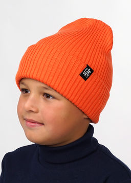Шапка детская
